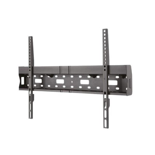 Uchwyt do ekranów Neomounts LFD-W1640MP ścienny 37"-75" max VESA 600x400 max 35 kg Black - 1935275
