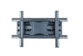 Uchwyt ścienny do telewizora ART AR-87 (ścienne; 40" - 80"; max. 60kg) - 1146599