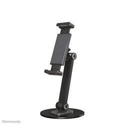 Stojak na tablet Neomounts DS15-540BL1 4,7"-12,9" czarny - 1935303