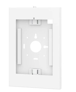 Uchwyt na tablet Neomounts WL15-650WH1 Vesa 75x75 Biały