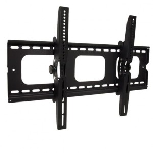 Uchwyt ART AR-08 do TV 32-100" do 100kg z regulacją pionową