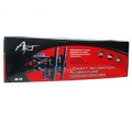 Uchwyt ścienny do telewizora ART AR-24 (32" - 60"; max. 80kg) - 1315997