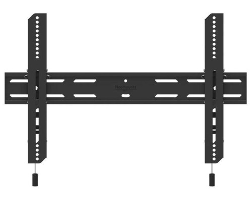 Uchwyt ścienny do ekranów WL35S-850BL16 Neomounts 70 kg czarny max VESA 600x400 - 1935428