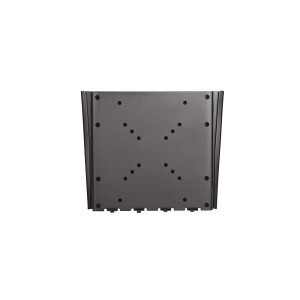 Uchwyt ścienny do ekranów Neomounts FPMA-W110BLACK 10"-40" max 35 kg max VESA 200x200 Czarny