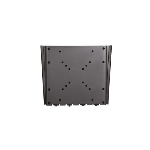Uchwyt ścienny do ekranów Neomounts FPMA-W110BLACK 10"-40" max 35 kg max VESA 200x200 Czarny - 1935447