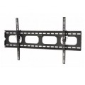 Uchwyt ART AR-11 (Uchylny; 42" - 70"; max. 100kg) - 1146603
