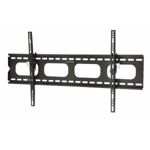 Uchwyt ART AR-11 (Uchylny; 42" - 70"; max. 100kg) - 1935451