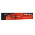 Uchwyt ART AR-11 (Uchylny; 42" - 70"; max. 100kg) - 1146605