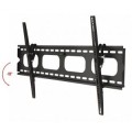 Uchwyt ART AR-11 (Uchylny; 42" - 70"; max. 100kg) - 1146604