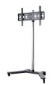 Uchwyt na wózku do monitora Edbak TR5 - 803560