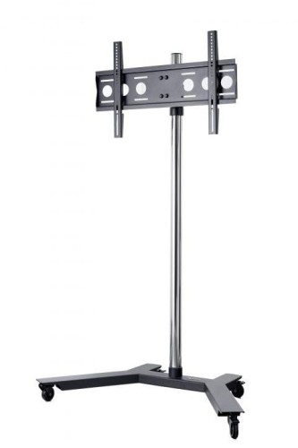 Uchwyt na wózku do monitora Edbak TR5 - 1935521