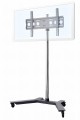 Uchwyt na wózku do monitora Edbak TR5 - 803562