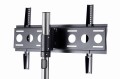 Uchwyt na wózku do monitora Edbak TR5 - 803563