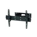 Uchwyt na telewizor 75" LED-W560 Neomounts 50 kg czarny max VESA 600x400 - 1935557
