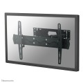 Uchwyt na telewizor 75" LED-W560 Neomounts 50 kg czarny max VESA 600x400 - 1935539