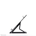 Uchwyt na telewizor 75" LED-W560 Neomounts 50 kg czarny max VESA 600x400 - 1935546