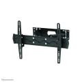 Uchwyt na telewizor 75" LED-W560 Neomounts 50 kg czarny max VESA 600x400 - 1935540