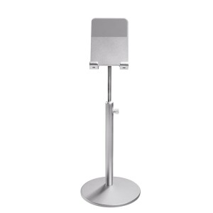 Akcesoria mobilne stand silver DS10-200SL1 NEWSTAR