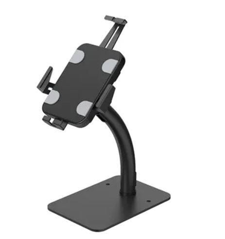 Uchwyt stołowy (ekspozycyjny) Neomounts DS15-625BL1 do tabletu lub telefonu 7,9"-11" - 1935580