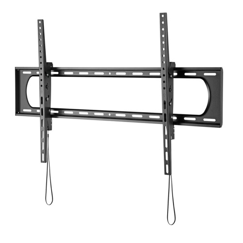 Uchwyt do TV lub monitora Maclean MC-750N max. VESA 900x600, 60-120", 120kg, czarny - 1935582