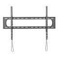 Uchwyt do TV lub monitora Maclean MC-750N max. VESA 900x600, 60-120", 120kg, czarny - 1935583