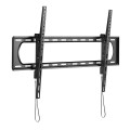 Uchwyt do TV lub monitora Maclean MC-750N max. VESA 900x600, 60-120", 120kg, czarny - 1935584