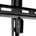 Uchwyt do TV lub monitora Maclean MC-750N max. VESA 900x600, 60-120", 120kg, czarny - 1935586