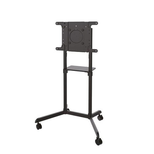 Stojak podłogowy NS-M1250BLACK Neomounts 37"-70" 70kg - 1935592