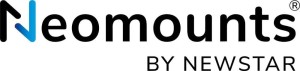 Uchwyt do media player Neomounts AWL-440BL 5 kg czarny