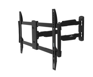 Uchwyt na telewizor 60" NM-W460BLACK Neomounts 30 kg czarny max VESA 600x400