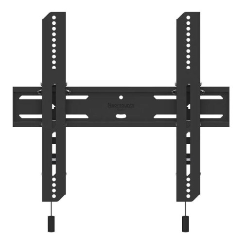 Uchwyt ścienny do ekranów WL35S-850BL14 Neomounts 60 kg czarny max VESA 400x400 - 1935651