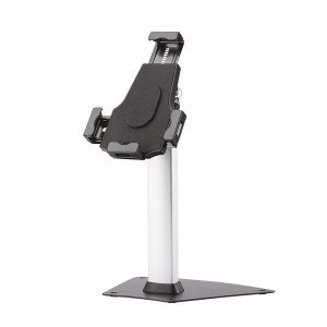 Stojak na tablet Neomounts TABLET-D150SILVER 7,9"-10,5" 1 kg max Silver