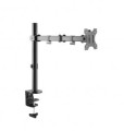 UCHWYT DO 1 MONITORA LED/LCD 13-32" ART L-01X - 848473