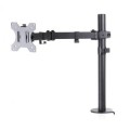 UCHWYT DO 1 MONITORA LED/LCD 13-32" ART L-01X - 848474