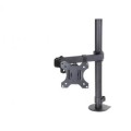 UCHWYT DO 1 MONITORA LED/LCD 13-32" ART L-01X - 848478
