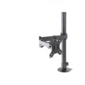 UCHWYT DO 1 MONITORA LED/LCD 13-32" ART L-01X - 848477