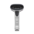 Czytnik kodów kreskowych Qoltec | 1D | CCD | USB - 1935953