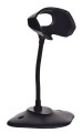Czytnik kodów kreskowych Symbol - Motorola LI2208-SR7U2100SGW - 1935990
