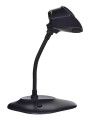 Czytnik kodów kreskowych Symbol - Motorola LI2208-SR7U2100SGW - 1935987