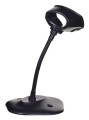 Czytnik kodów kreskowych Symbol - Motorola LI2208-SR7U2100SGW - 1935989