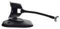 Czytnik kodów kreskowych Symbol - Motorola LI2208-SR7U2100SGW - 1935988