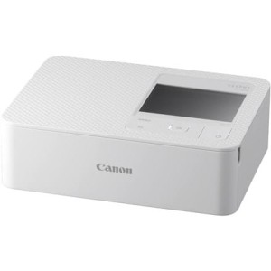 Drukarka Canon SELPHY CP1500 Biała