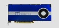 Karta graficzna AMD Radeon Pro W5700 8GB GDDR6, 5x DisplayPort, 1x USB-C, 205W, PCI Gen4 x16 - 1936105