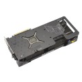 Karta VGA Asus TUF GAMING Radeon RX 7900 XTX 24GB GDDR6 384bit HDMI+3xDP PCIe4.0 - 1427299