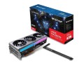 Karta graf. SAPPHIRE NITRO+ AMD RADEON RX 7900 XTX - 1936121