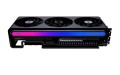 Karta graf. SAPPHIRE NITRO+ AMD RADEON RX 7900 XTX - 1219457