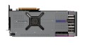 Karta graf. SAPPHIRE NITRO+ AMD RADEON RX 7900 XTX - 1864975