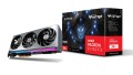 Karta graf. SAPPHIRE NITRO+ AMD RADEON RX 7900 XTX - 1219461