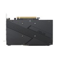 Karta VGA Asus Dual Radeon RX 7600 V2 OC 8GB GDDR6 128bit HDMI+3xDP PCIe4.0 - 1659928