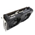 Karta VGA Asus Dual Radeon RX 7600 V2 OC 8GB GDDR6 128bit HDMI+3xDP PCIe4.0 - 1659932